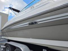 2009 Sea Ray 240 Sundeck, $ 29,900.00