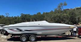 1998 Baja 27, $ 28,900.00