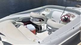 1998 Baja 27, $ 28,900.00