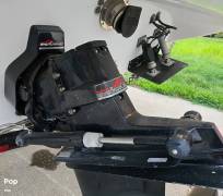 1998 Baja 27, $ 28,900.00