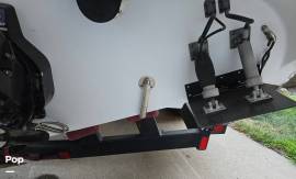1998 Baja 27, $ 28,900.00