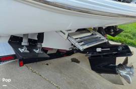 1998 Baja 27, $ 28,900.00