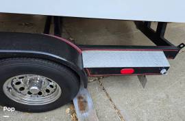 1998 Baja 27, $ 28,900.00