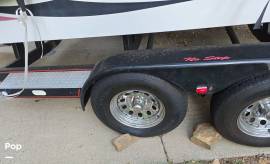1998 Baja 27, $ 28,900.00
