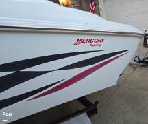 1998 Baja 27, $ 28,900.00