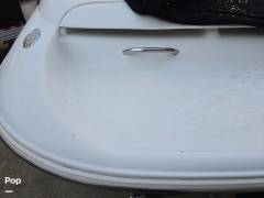 1998 Baja 27, $ 28,900.00