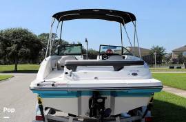 2022 Sea Ray SPX 190, $ 50,500.00