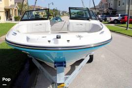 2022 Sea Ray SPX 190, $ 50,500.00