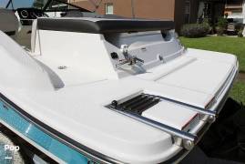 2022 Sea Ray SPX 190, $ 50,500.00