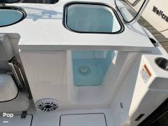 2024 Sea Fox Commander 288, $ 198,000.00