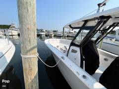 2024 Sea Fox Commander 288, $ 198,000.00