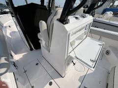 2024 Sea Fox Commander 288, $ 198,000.00
