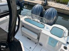 2024 Sea Fox Commander 288, $ 198,000.00