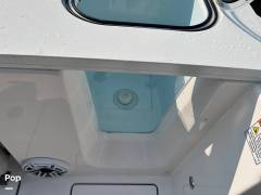 2024 Sea Fox Commander 288, $ 198,000.00