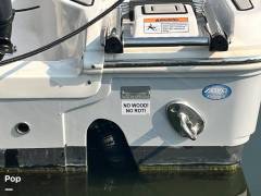 2024 Sea Fox Commander 288, $ 198,000.00