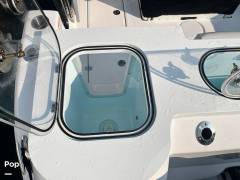 2024 Sea Fox Commander 288, $ 198,000.00