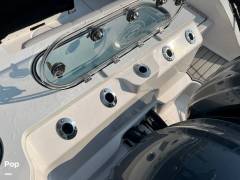 2024 Sea Fox Commander 288, $ 198,000.00