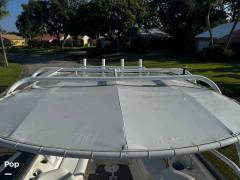 2005 Regal 2400, $ 22,000.00
