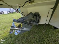 2005 Regal 2400, $ 22,000.00