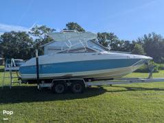 2005 Regal 2400, $ 22,000.00