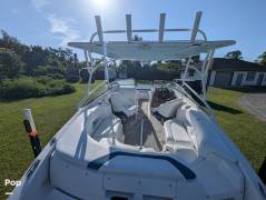 2005 Regal 2400, $ 22,000.00