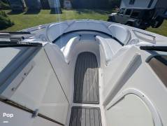 2005 Regal 2400, $ 22,000.00
