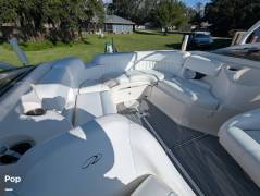 2005 Regal 2400, $ 22,000.00