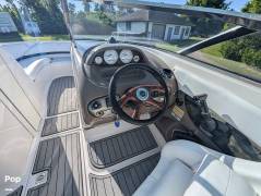2005 Regal 2400, $ 22,000.00