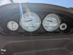 2005 Regal 2400, $ 22,000.00