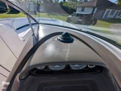 2005 Regal 2400, $ 22,000.00