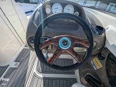 2005 Regal 2400, $ 22,000.00