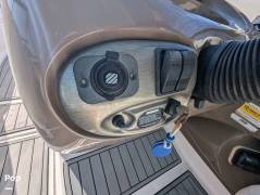 2005 Regal 2400, $ 22,000.00