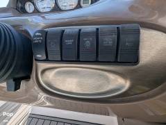 2005 Regal 2400, $ 22,000.00