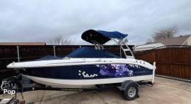 2013 Chaparral H20 19 Sport Chaparral, $ 19,900.00