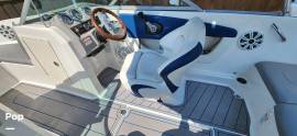 2013 Chaparral H20 19 Sport Chaparral, $ 19,900.00