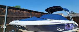 2013 Chaparral H20 19 Sport Chaparral, $ 19,900.00