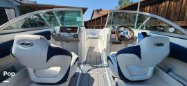 2013 Chaparral H20 19 Sport Chaparral, $ 19,900.00