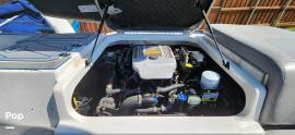 2013 Chaparral H20 19 Sport Chaparral, $ 19,900.00