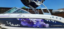 2013 Chaparral H20 19 Sport Chaparral, $ 19,900.00