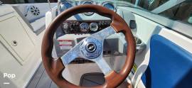 2013 Chaparral H20 19 Sport Chaparral, $ 19,900.00