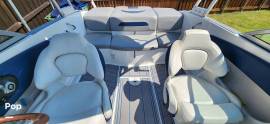 2013 Chaparral H20 19 Sport Chaparral, $ 19,900.00