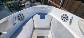 2013 Chaparral H20 19 Sport Chaparral, $ 19,900.00