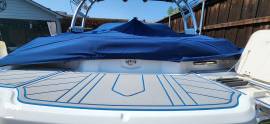 2013 Chaparral H20 19 Sport Chaparral, $ 19,900.00