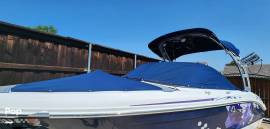 2013 Chaparral H20 19 Sport Chaparral, $ 19,900.00