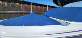 2013 Chaparral H20 19 Sport Chaparral, $ 19,900.00