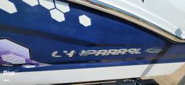 2013 Chaparral H20 19 Sport Chaparral, $ 19,900.00