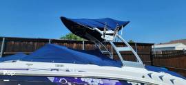 2013 Chaparral H20 19 Sport Chaparral, $ 19,900.00