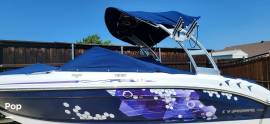 2013 Chaparral H20 19 Sport Chaparral, $ 19,900.00