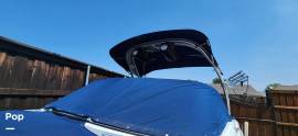 2013 Chaparral H20 19 Sport Chaparral, $ 19,900.00