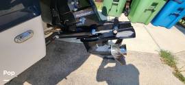 2013 Chaparral H20 19 Sport Chaparral, $ 19,900.00